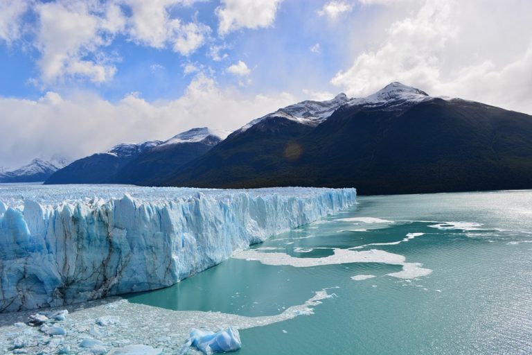 Le tourisme en Argentine à nouveau possible, le pays rouvre ses frontières