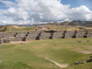 Pérou : l’Inti Raymi, la cérémonie dédiée au soleil qui attire les foules !