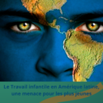 travail-infantile-amerique-latine